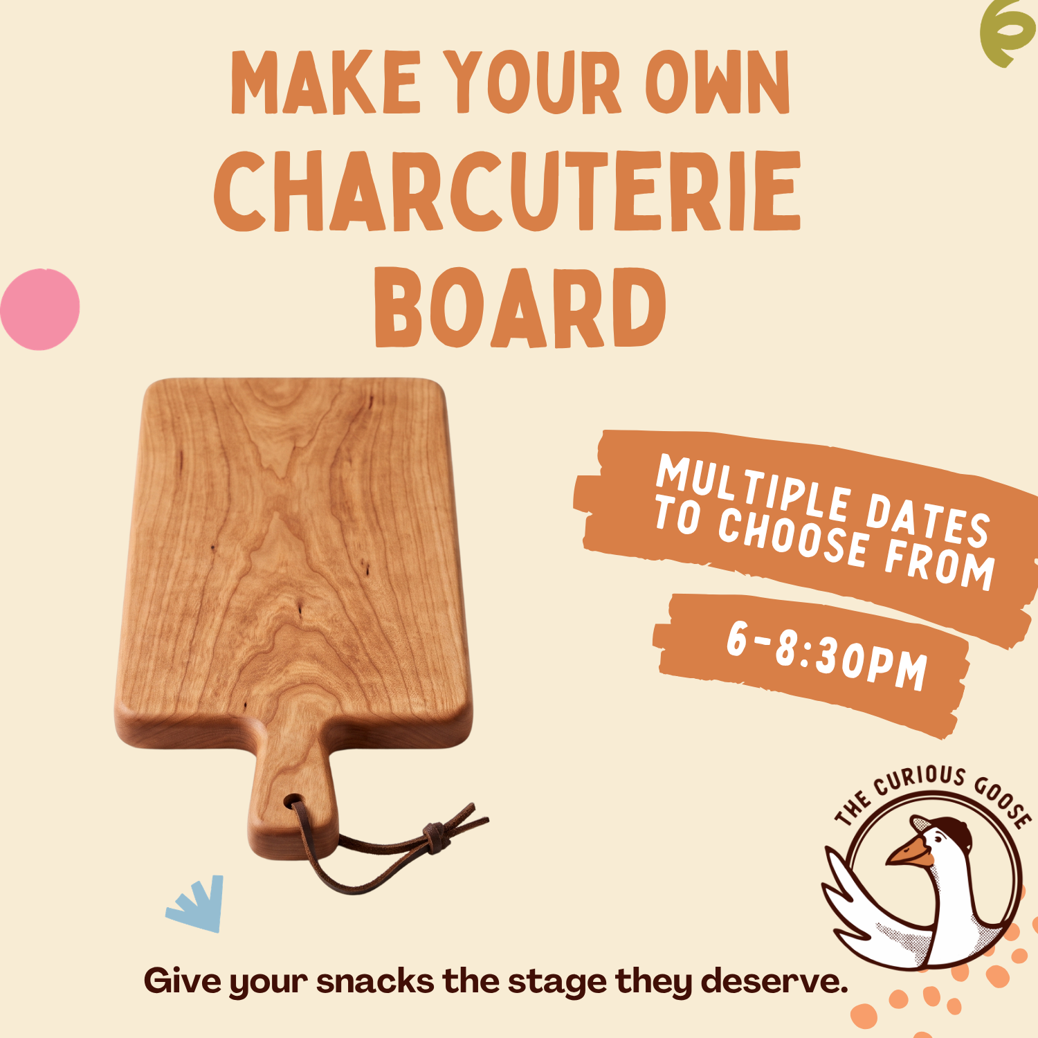 charcuterie board.png