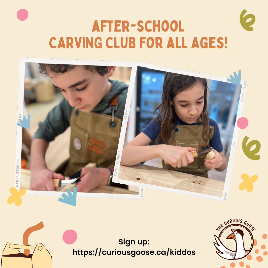 website winter classess thumb and instagram (52).png