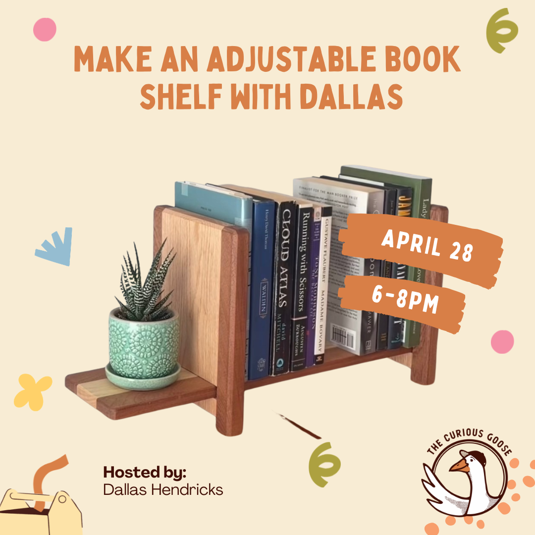 spring classes (2).png