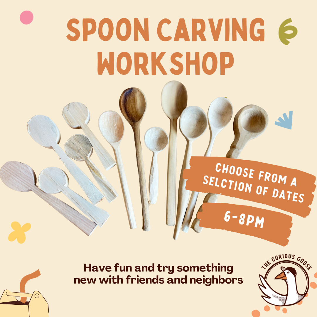 Spoon Workshop.png