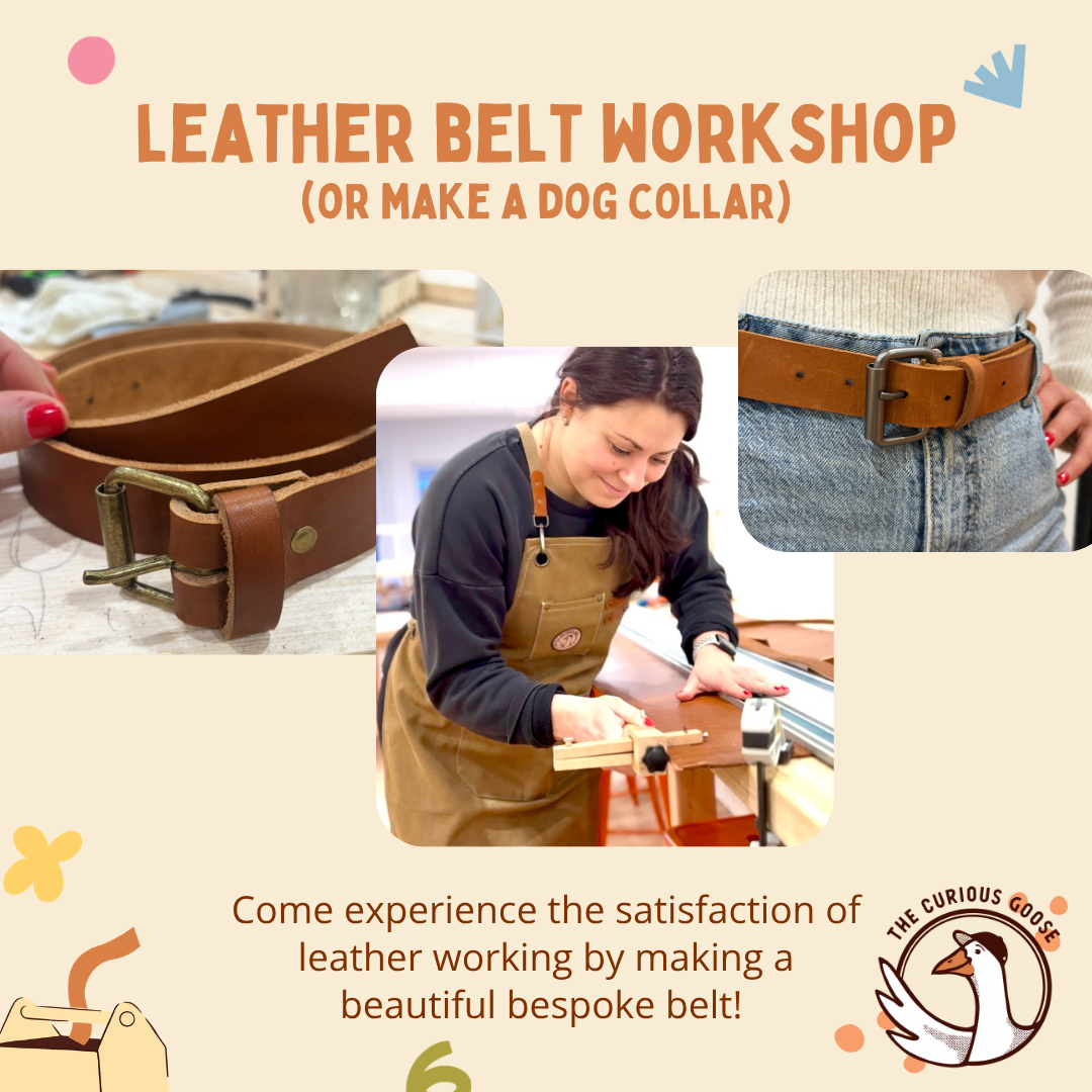 Leather belt workshop.png