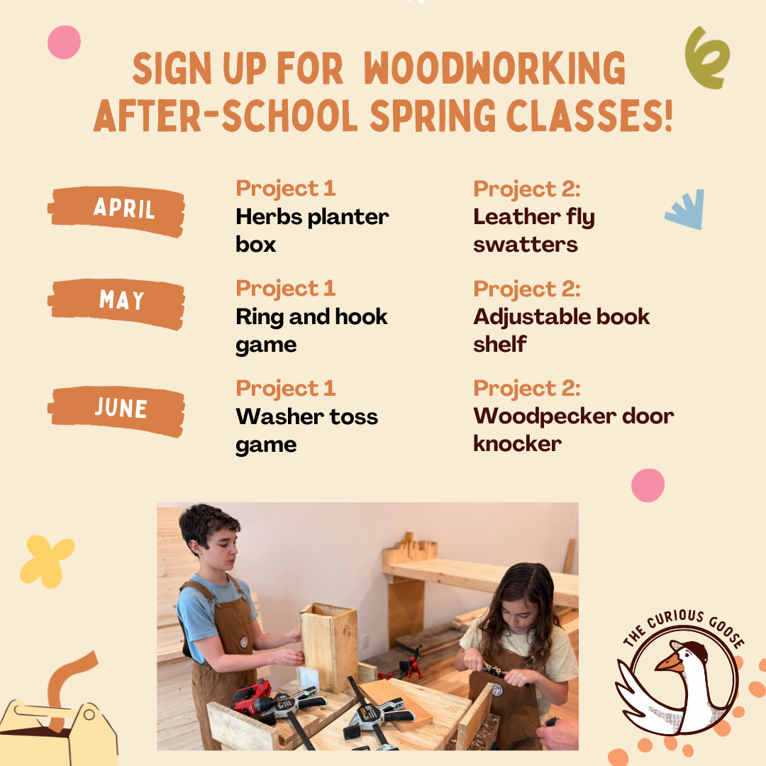 website winter classess thumb and instagram (49).png