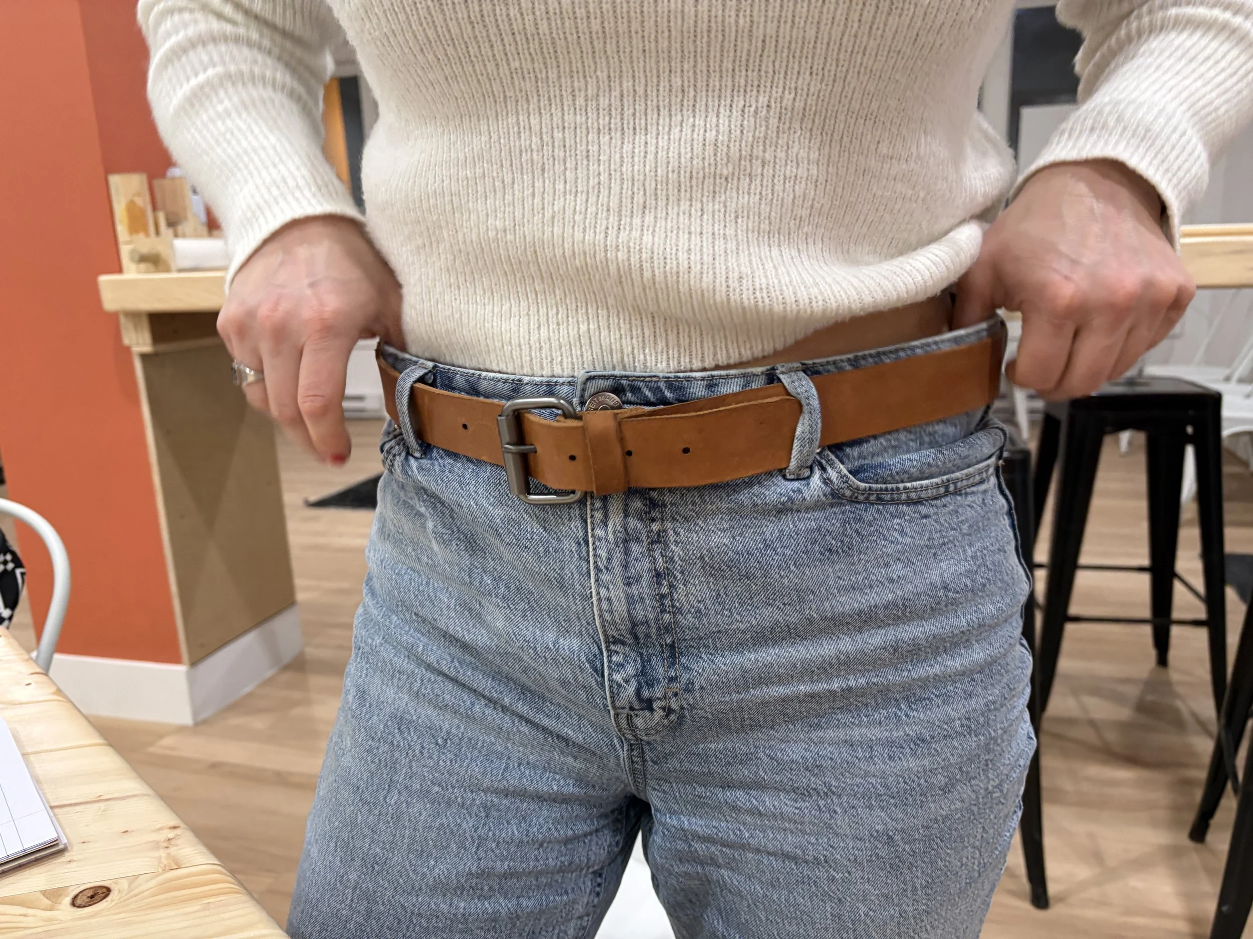 IMG_6621.jpeg (Copy)