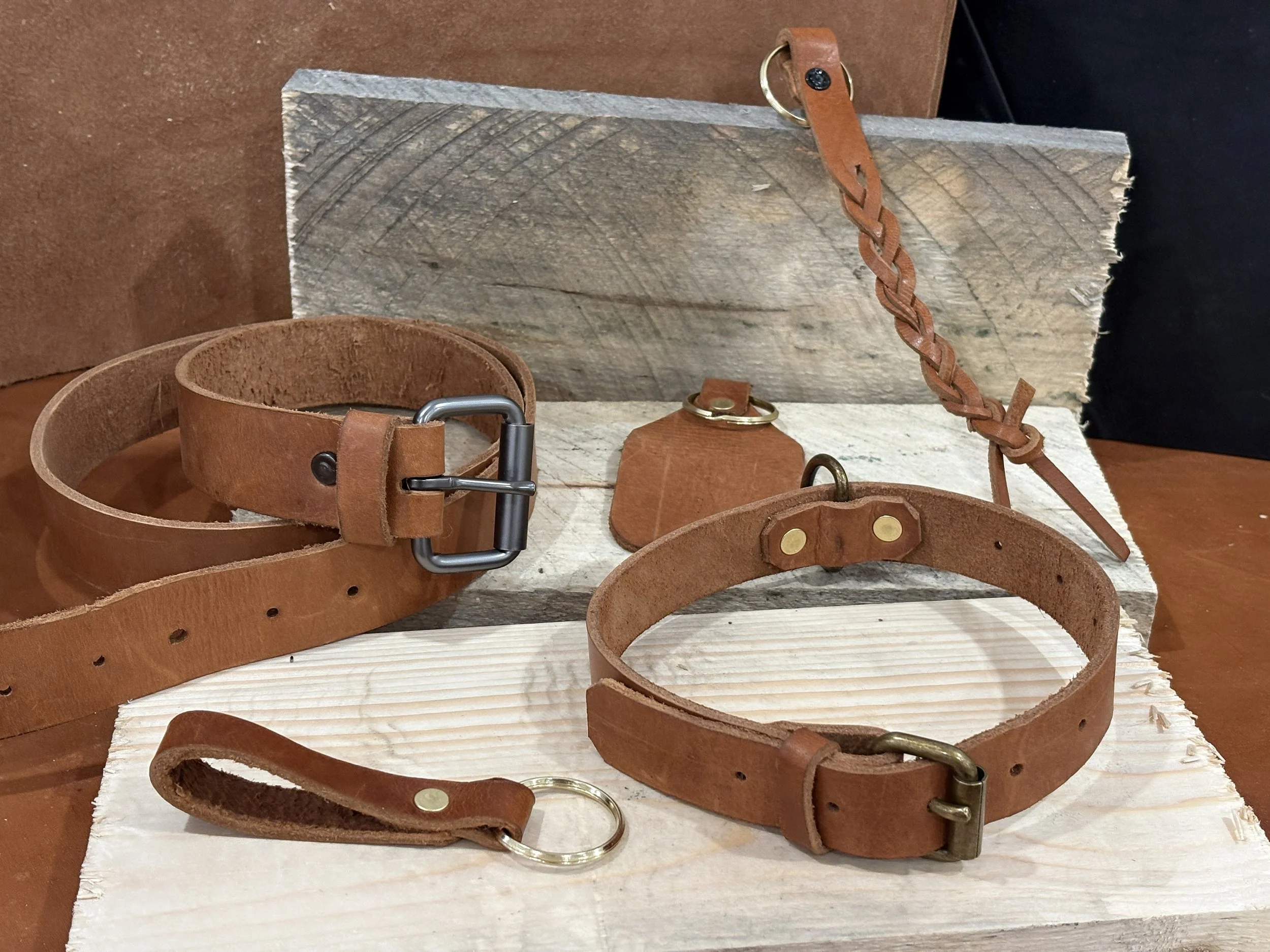 IMG_6637.jpeg (Copy)