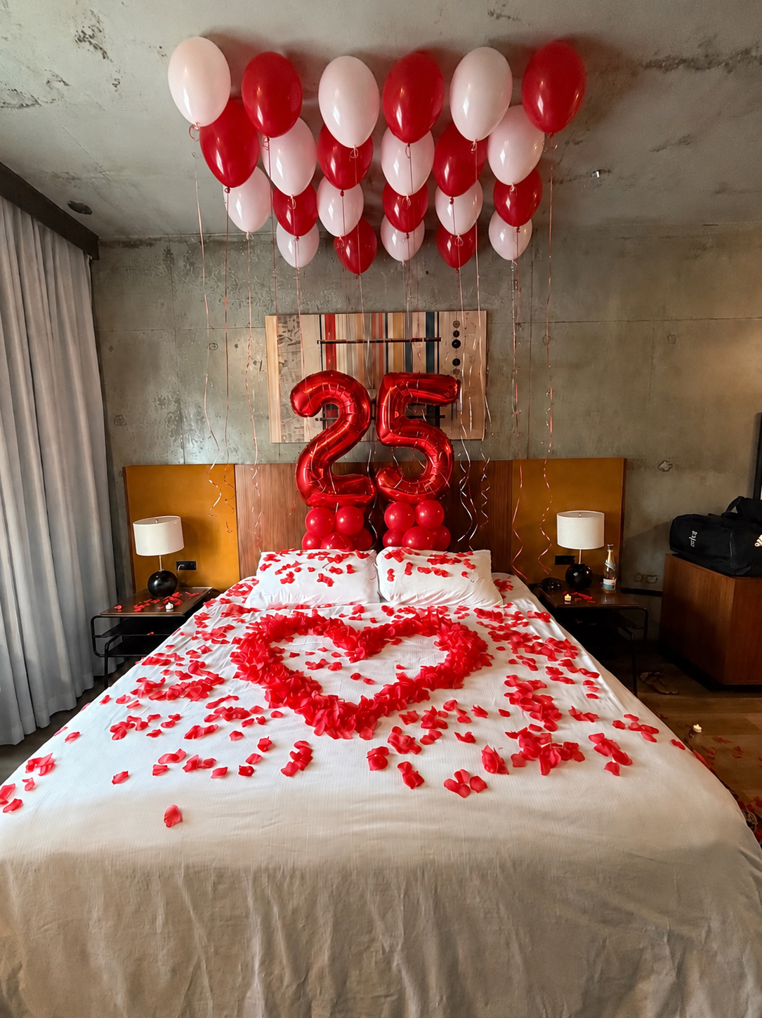 2B4C8A62-2254-4EF8-B123-EBA67588AA6D.png