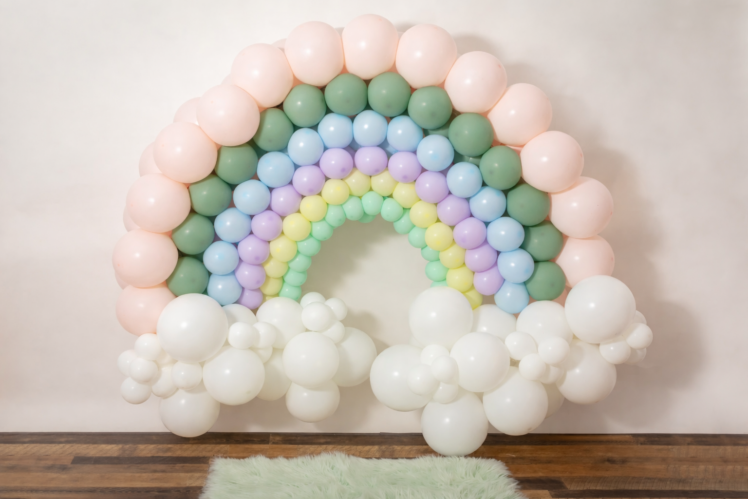 509B868A-CEE2-4330-BCCE-7C2C8CC90609.png