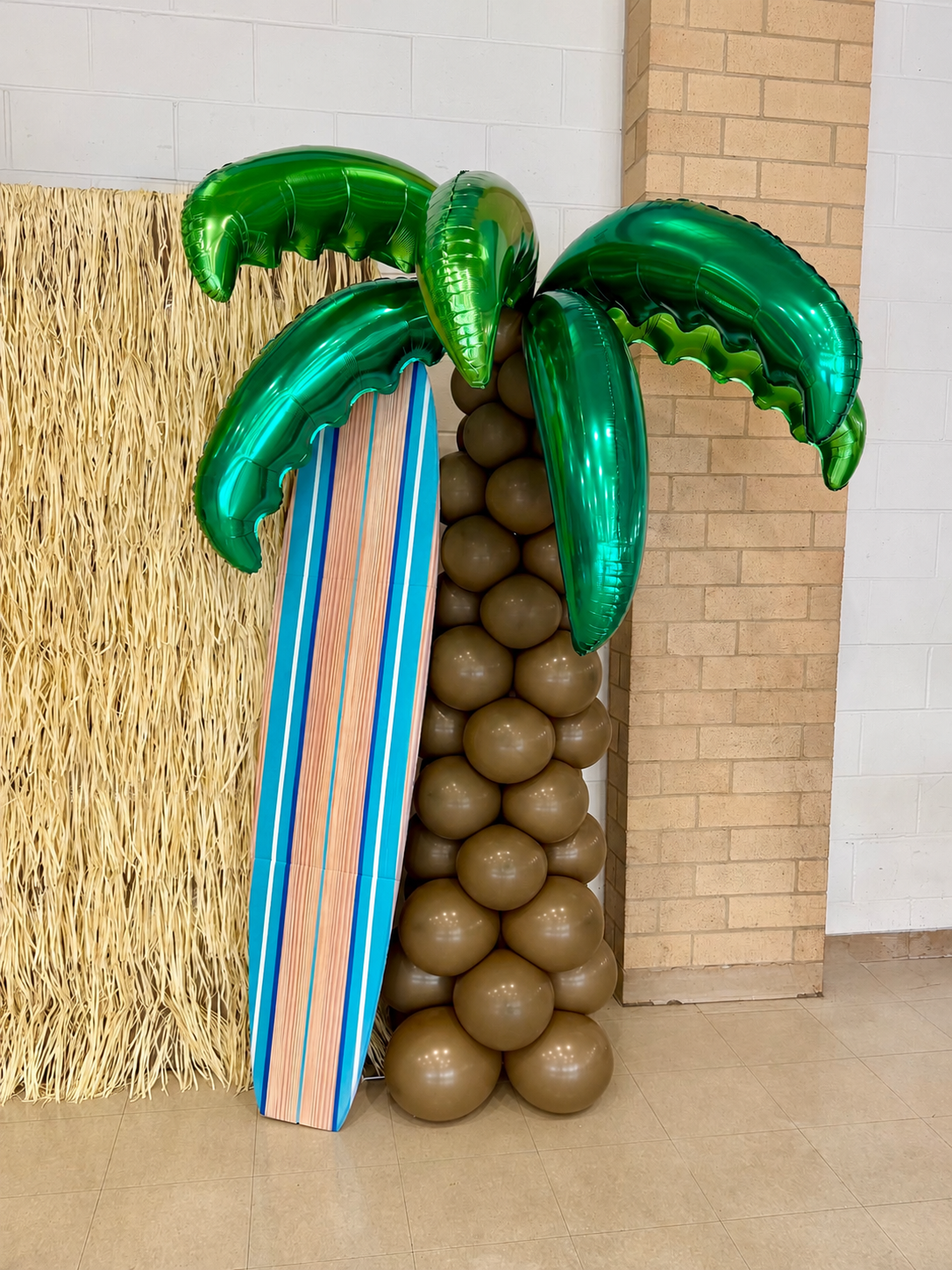 E7D113F5-0B68-4F12-AF4E-22BD25C59E41.png