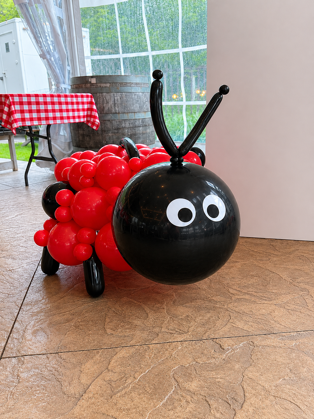 5A8D72BC-A8CA-403F-8C70-A9FF415AA206.png