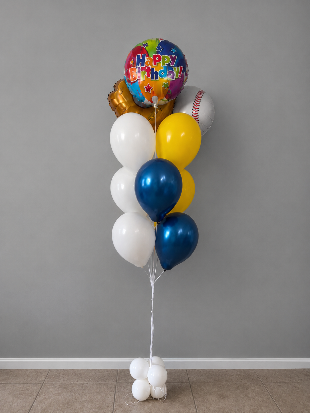 5D9F234C-9D1E-49EC-92CD-F4E738DA3A6C.png