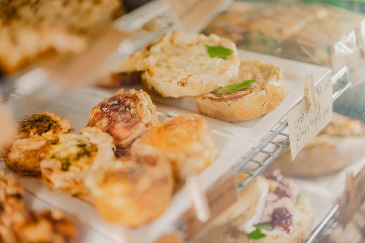 Crema Cafe and Roastery, Rangiora-11.jpg