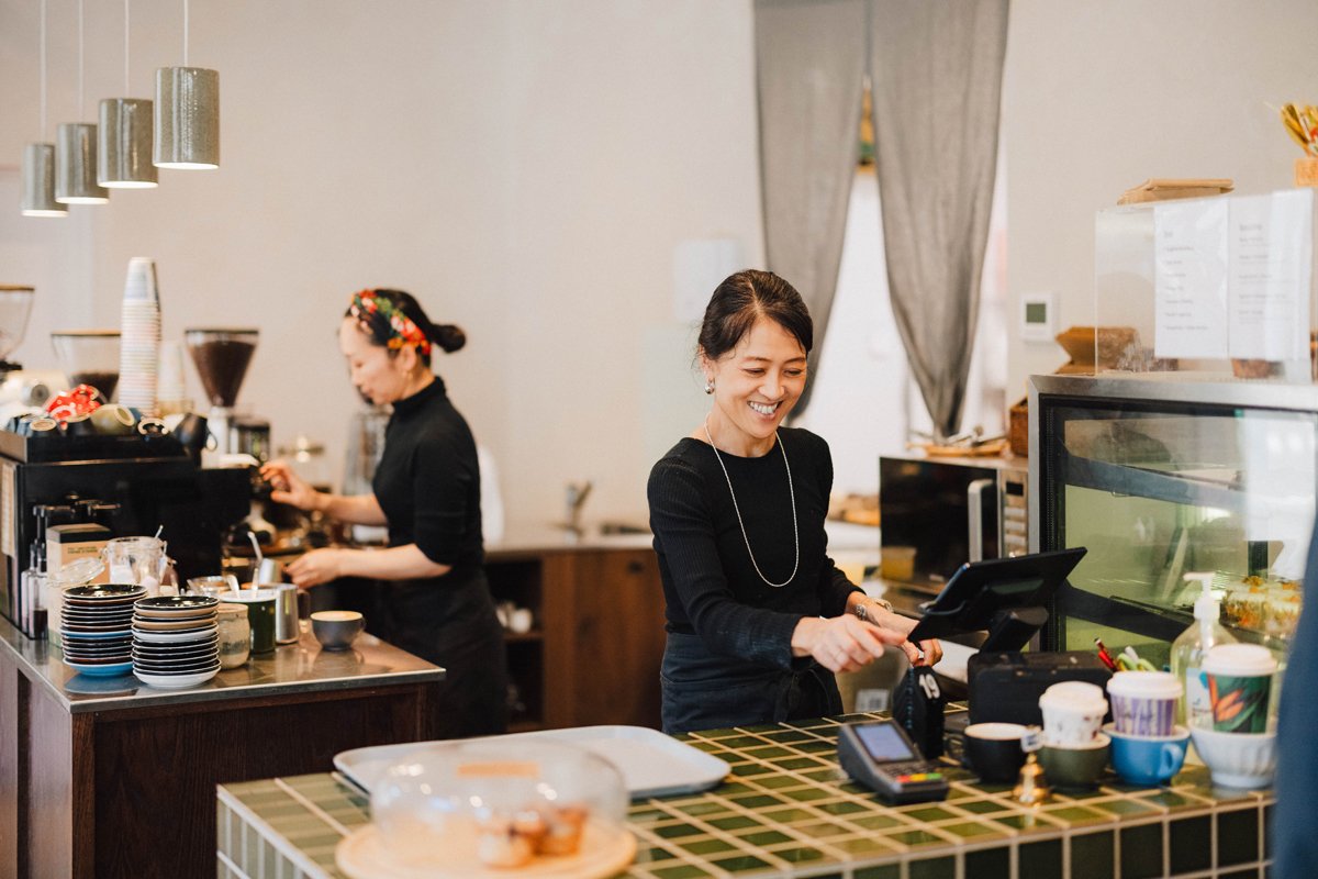 Crema Cafe and Roastery, Rangiora-7.jpg