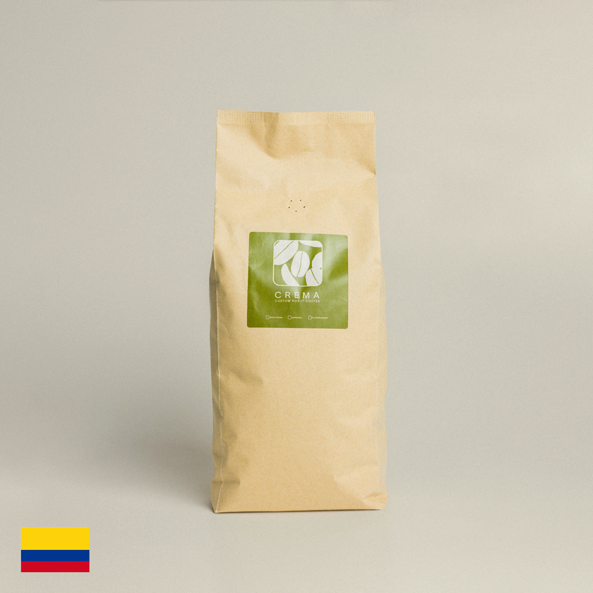 COLUMBIAN 4.png