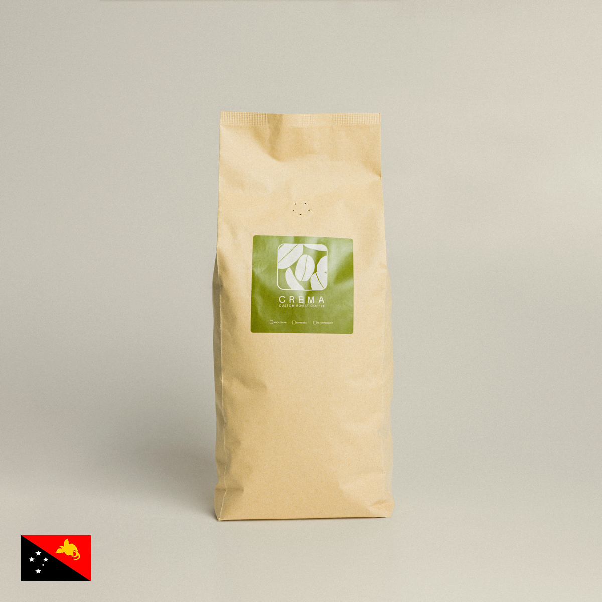 PAPUA NEW GUINEA 4.png