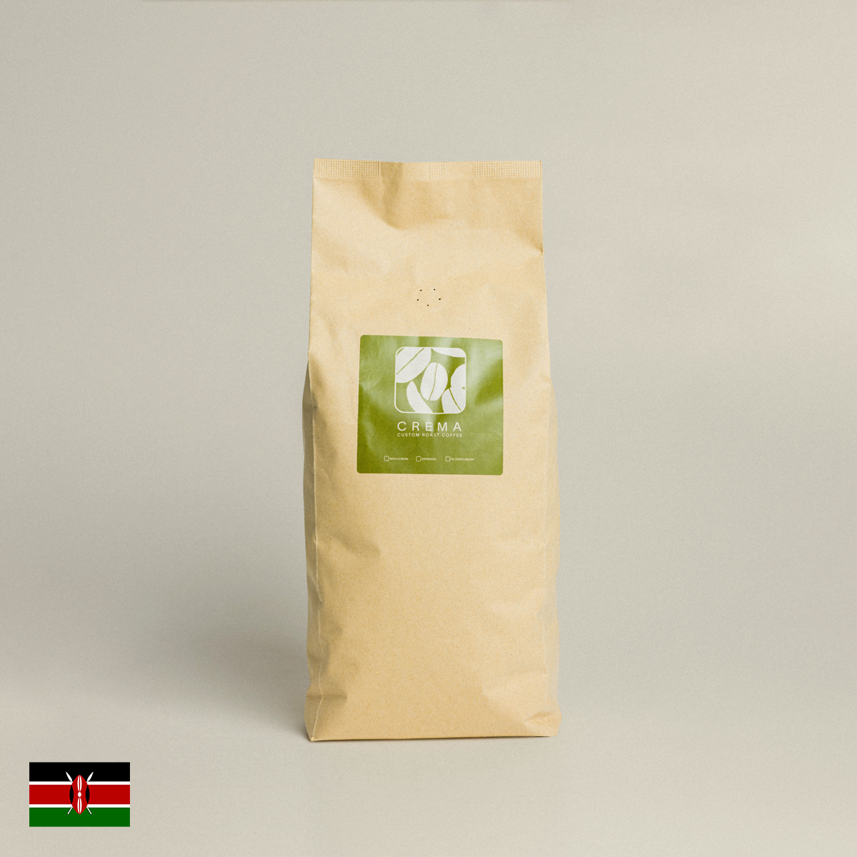 KENYA 4.png