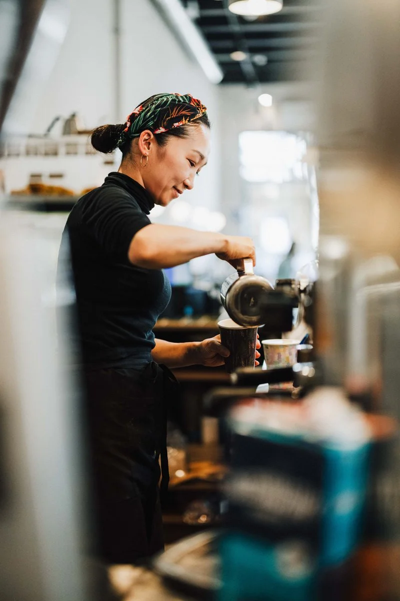 Crema Cafe and Roastery, Rangiora-6.jpg
