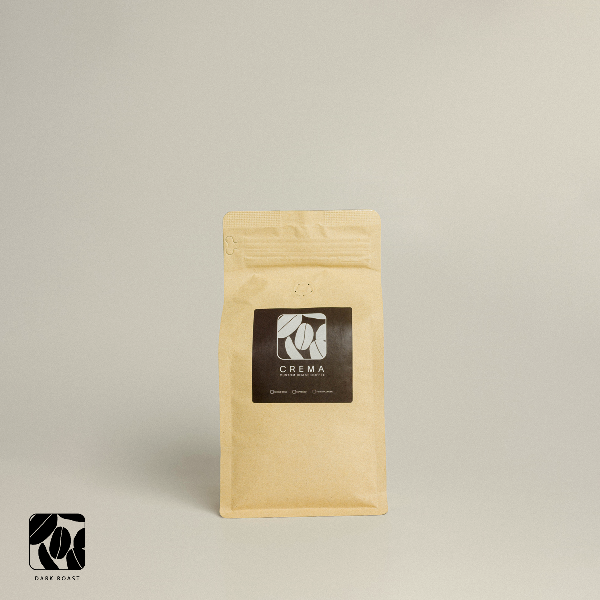 DARK ROAST 3.png