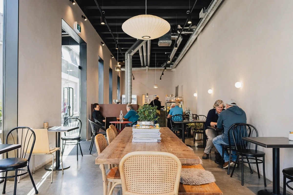 Crema Cafe and Roastery, Rangiora-9.jpg
