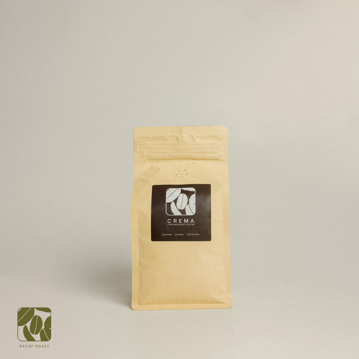 DECAF 3.png
