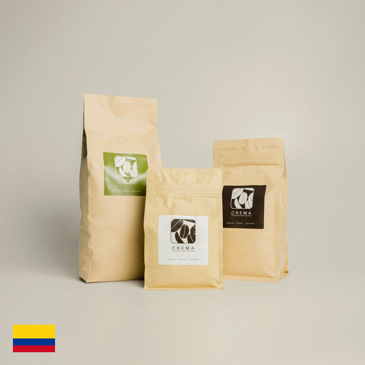 COLUMBIAN 1.png