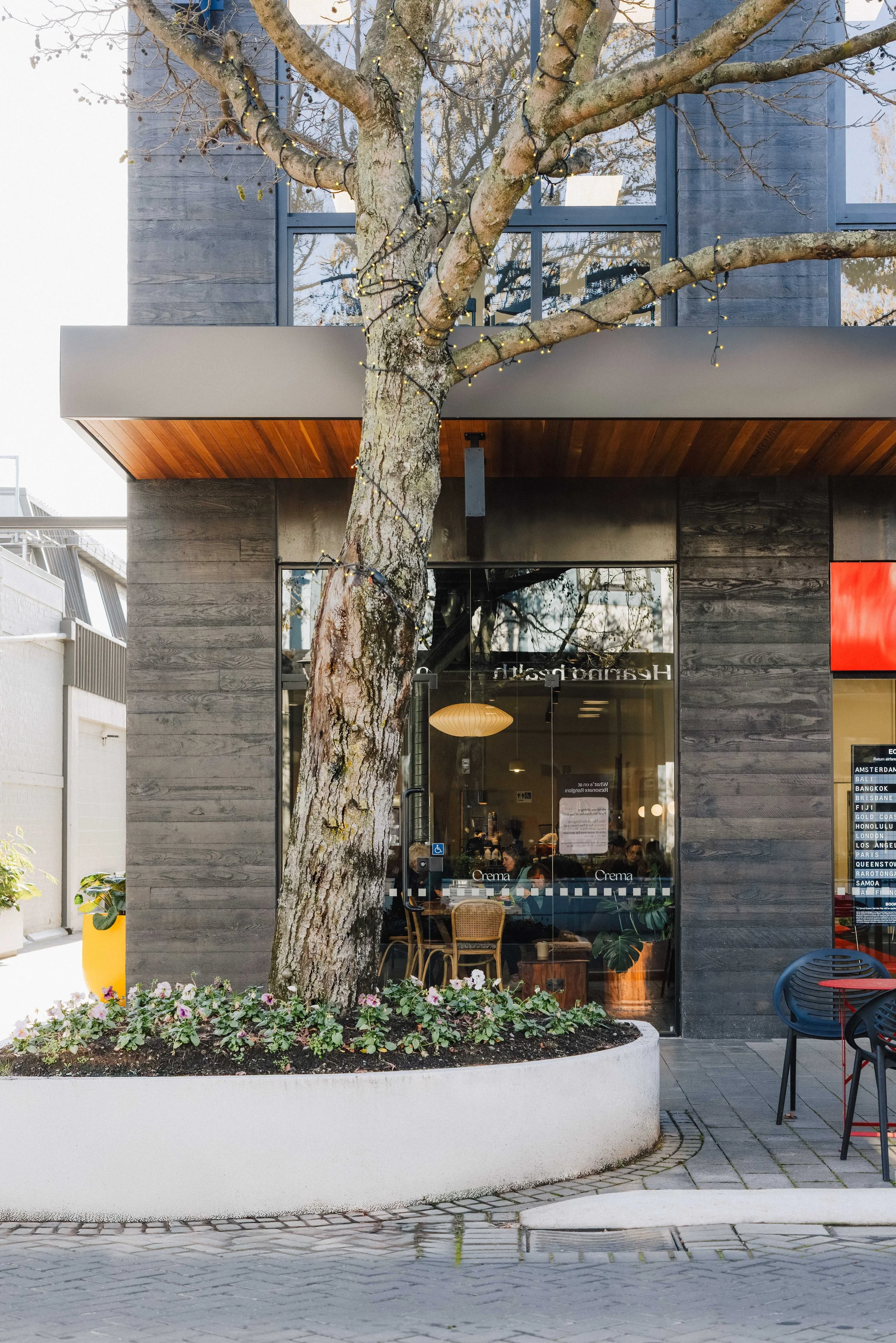 Crema Cafe and Roastery, Rangiora-1.jpg