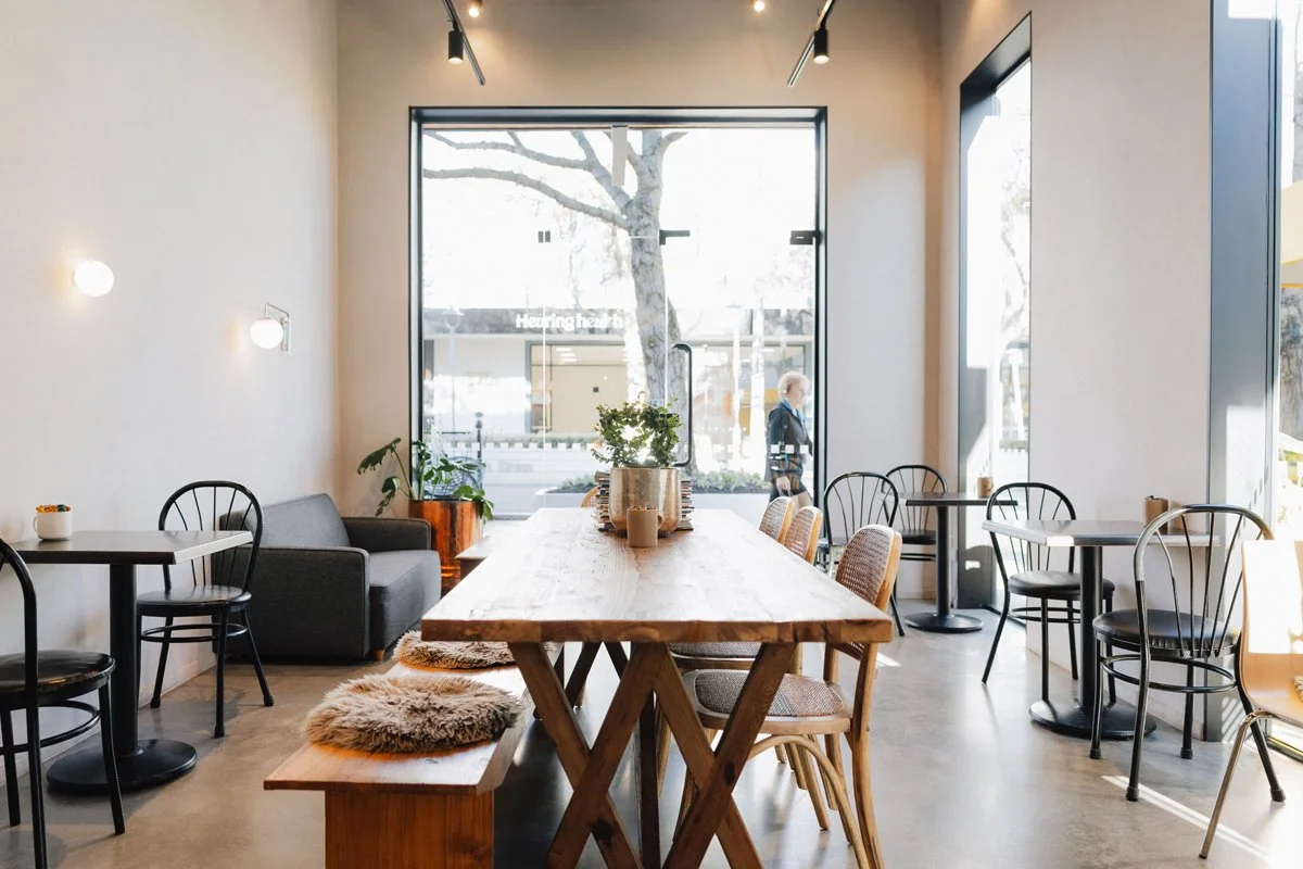 Crema Cafe and Roastery, Rangiora-8.jpg