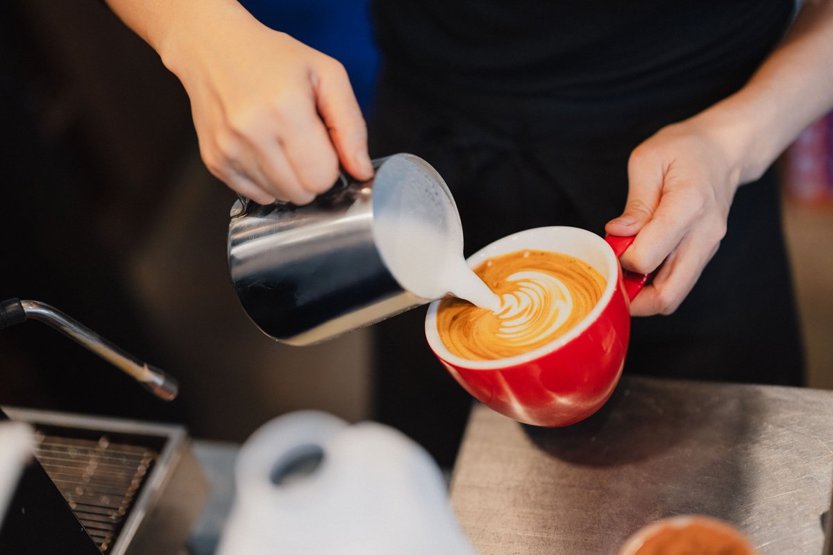 Crema Cafe and Roastery, Rangiora-10.jpg