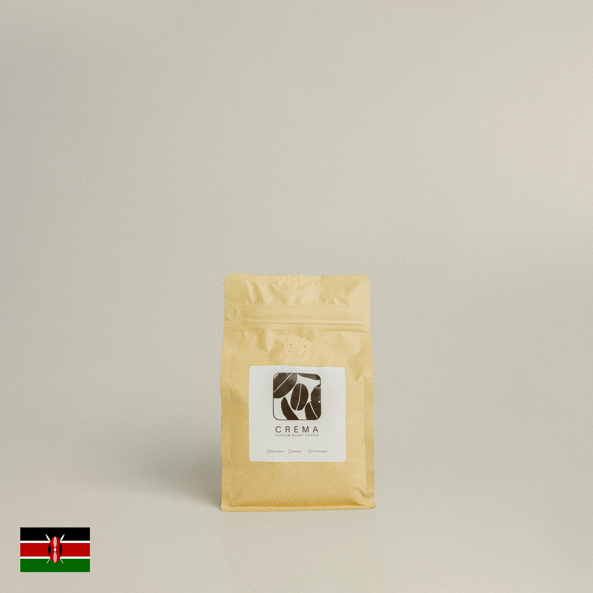 Kenya