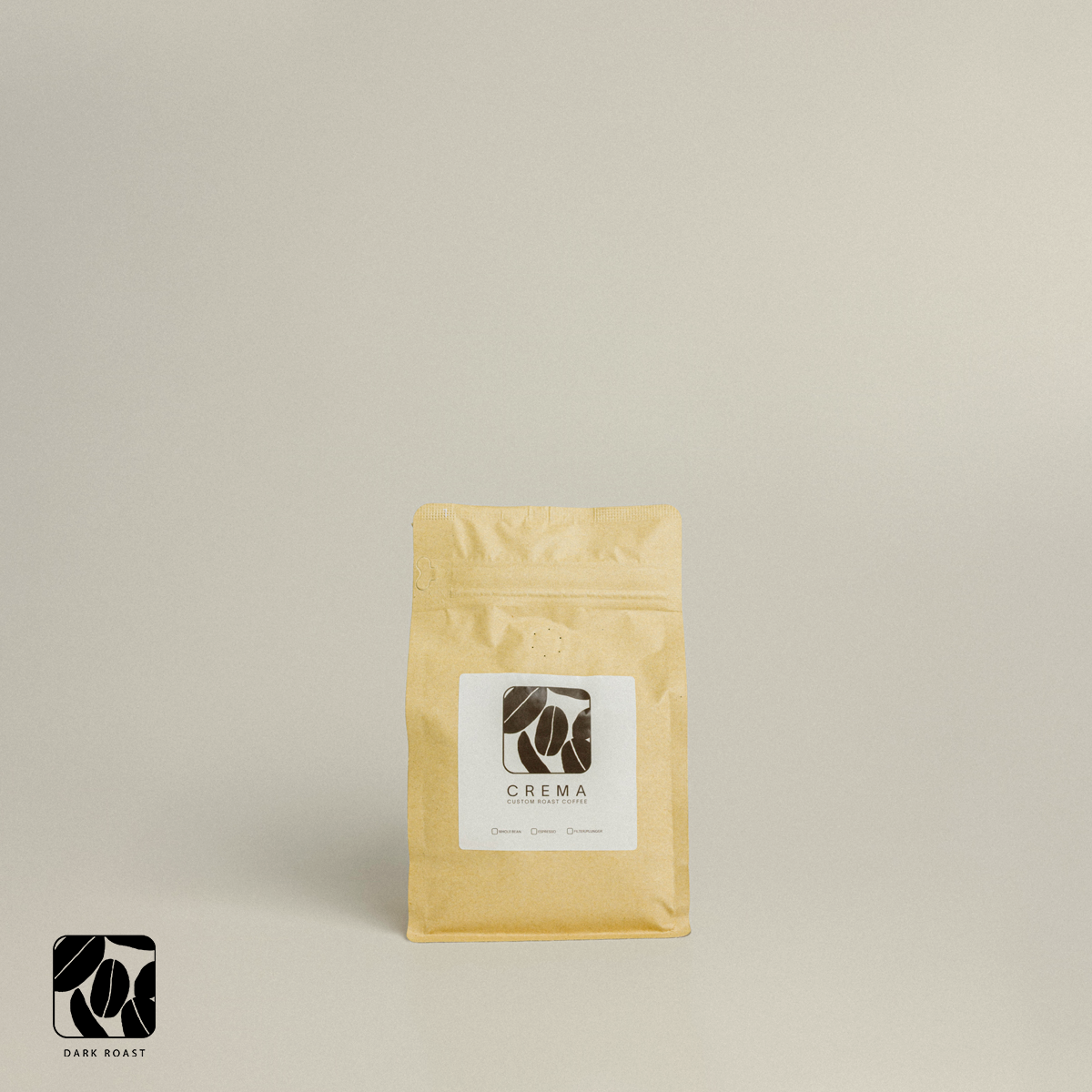 DARK ROAST 2.png