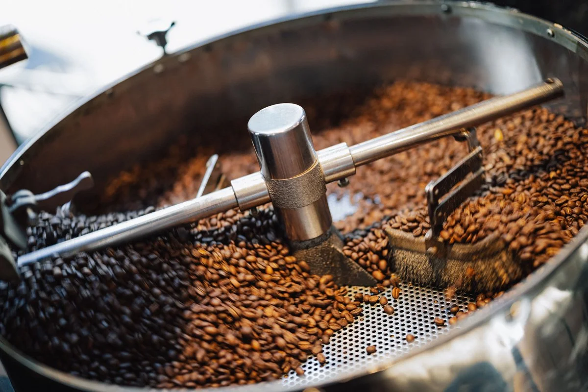 Crema Cafe and Roastery, Rangiora-12.jpg