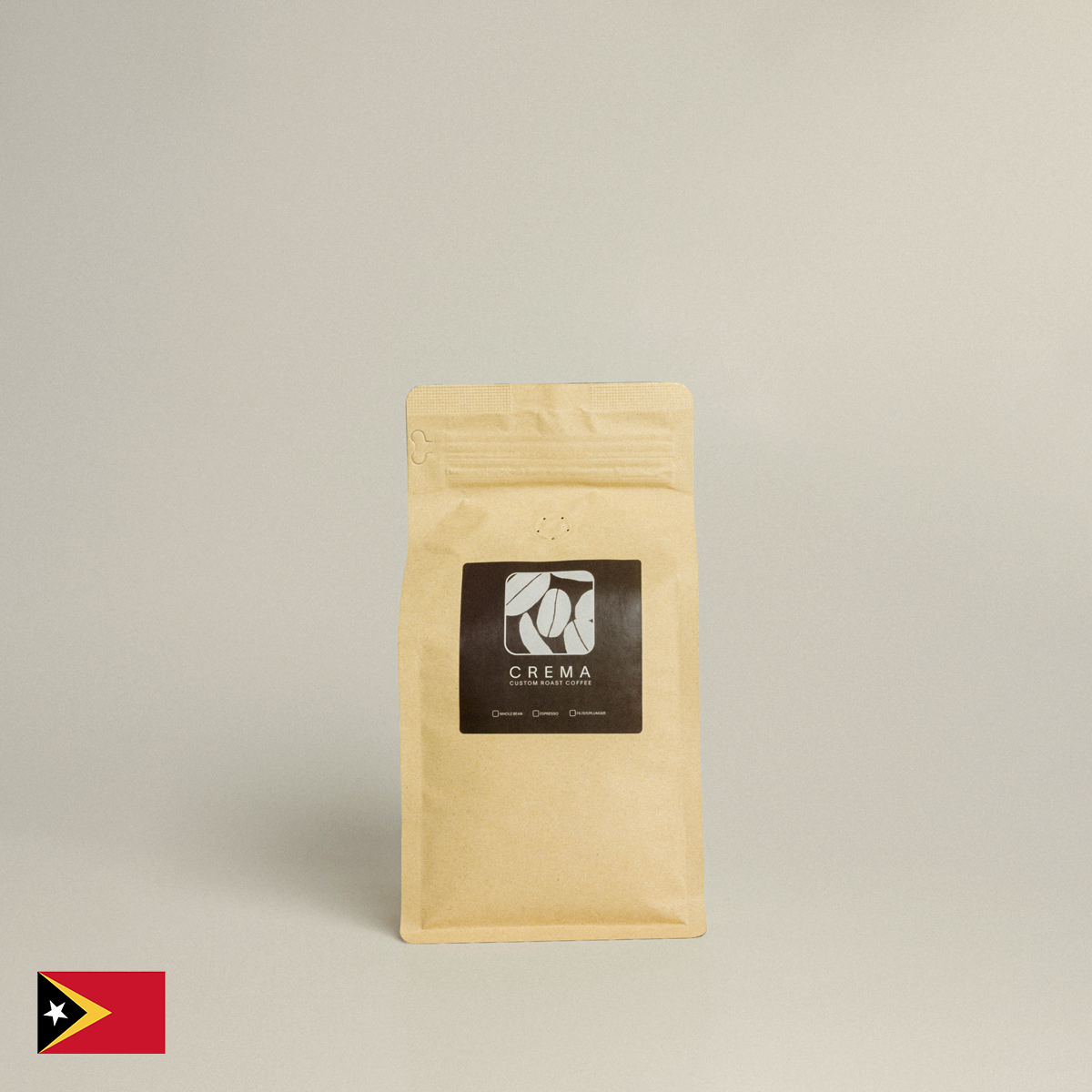 EAST TIMOR 3.png