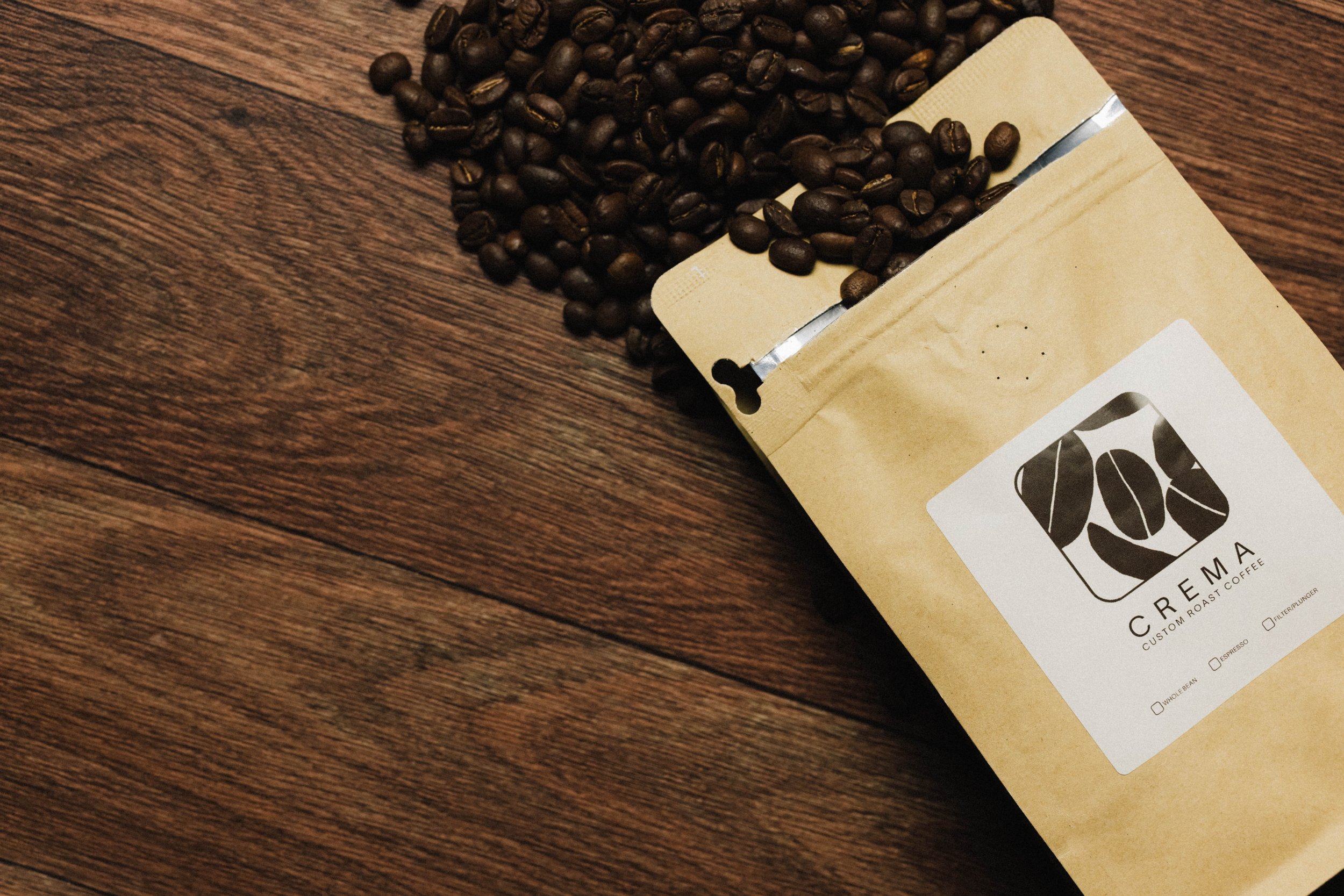 Crema Cafe and Roastery, Rangiora-19.jpg