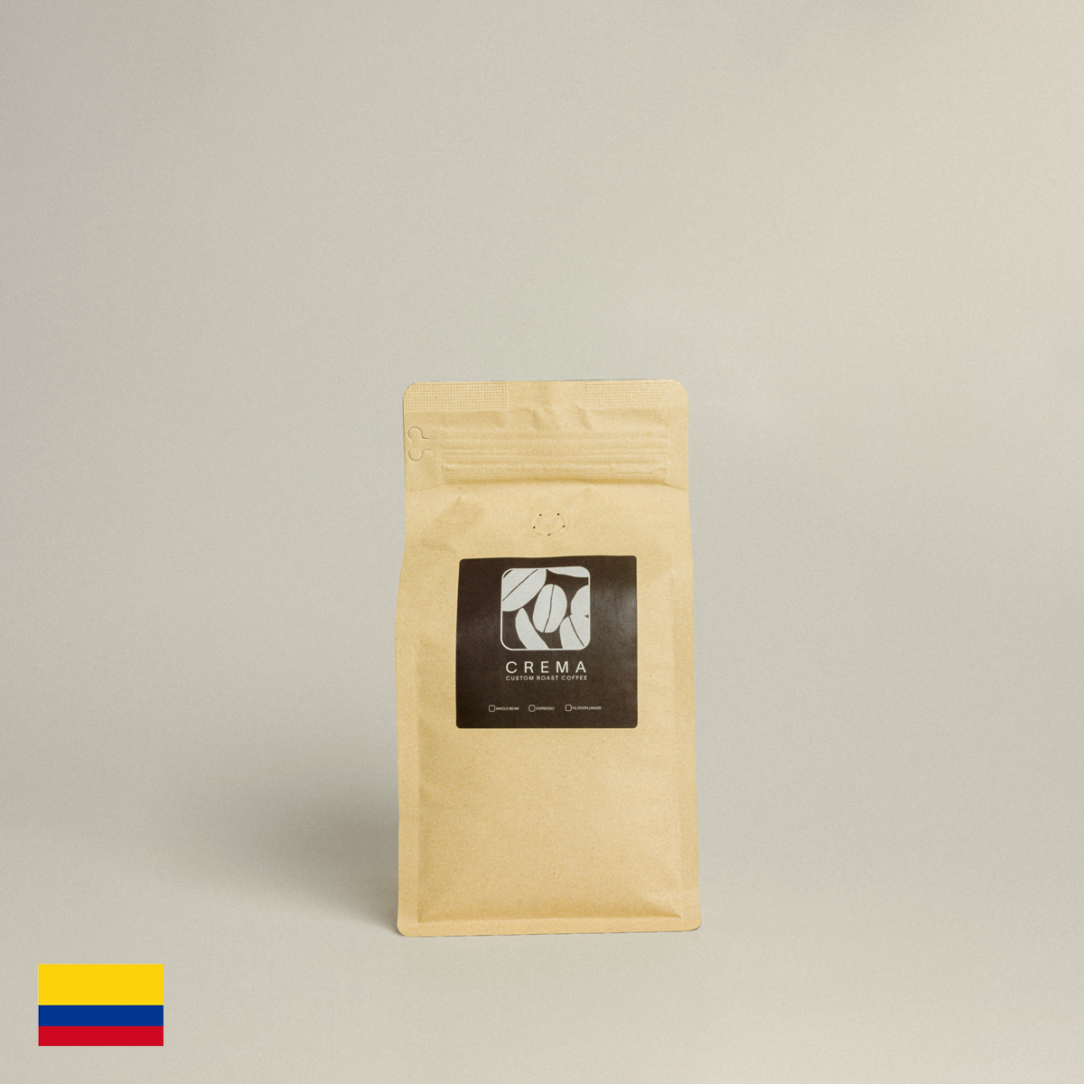 COLUMBIAN 3.png