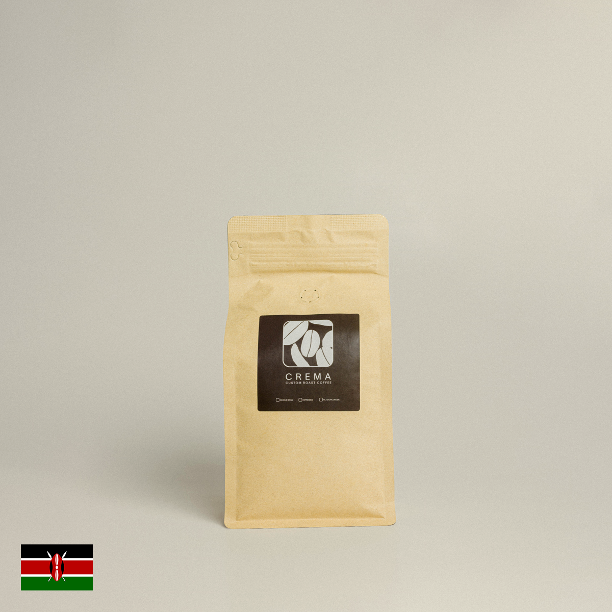 KENYA 3.png