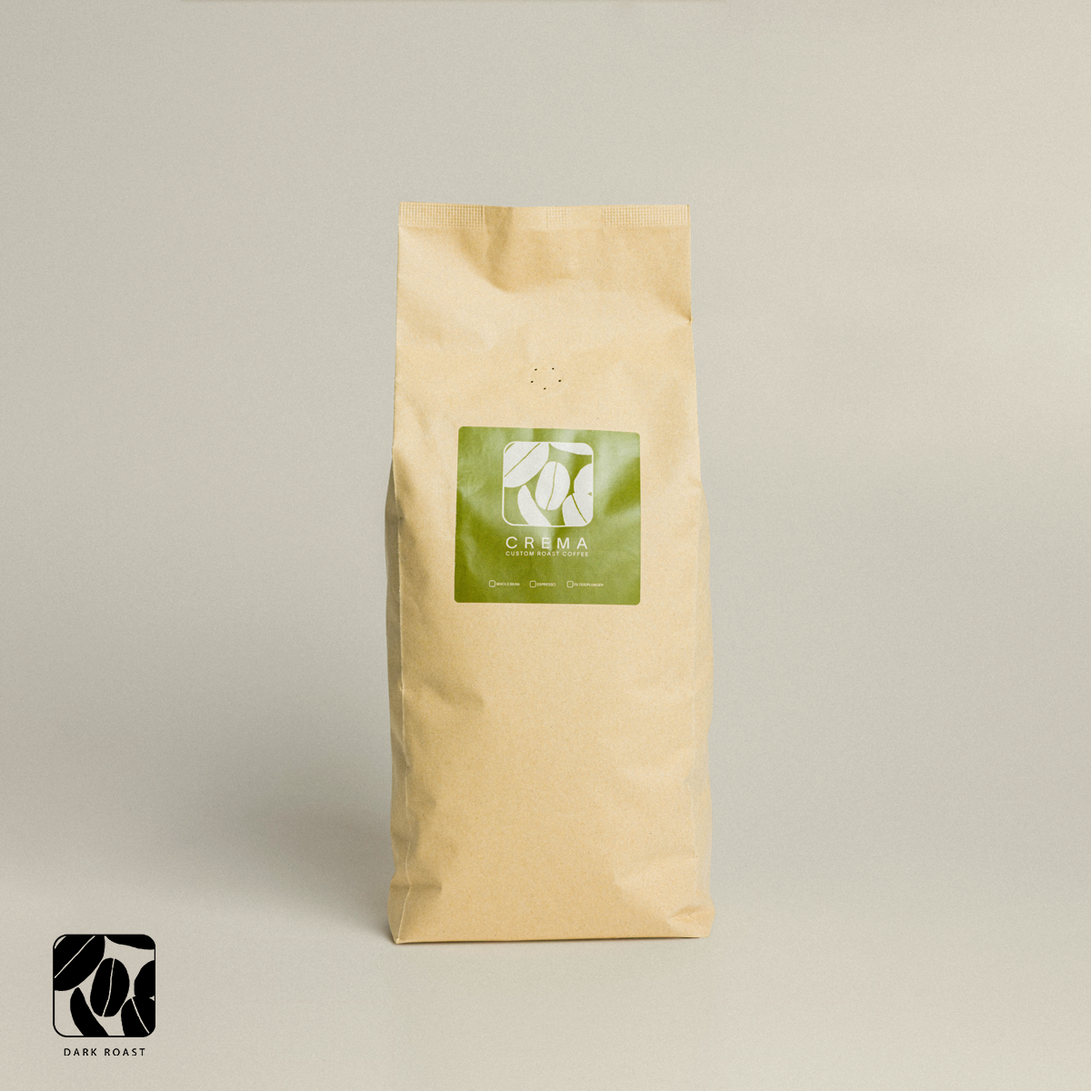 DARK ROAST 4.png