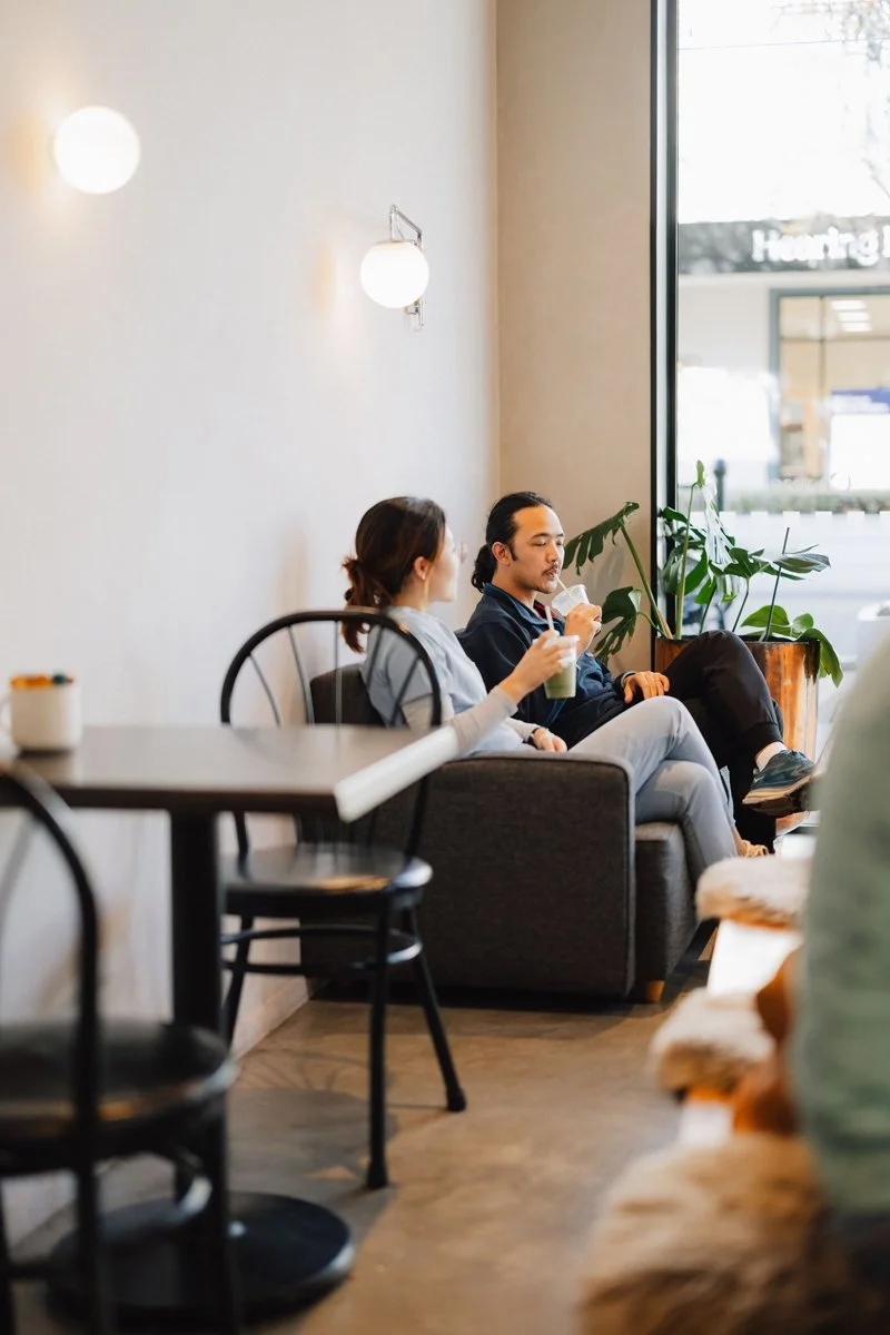Crema Cafe and Roastery, Rangiora-5.jpg