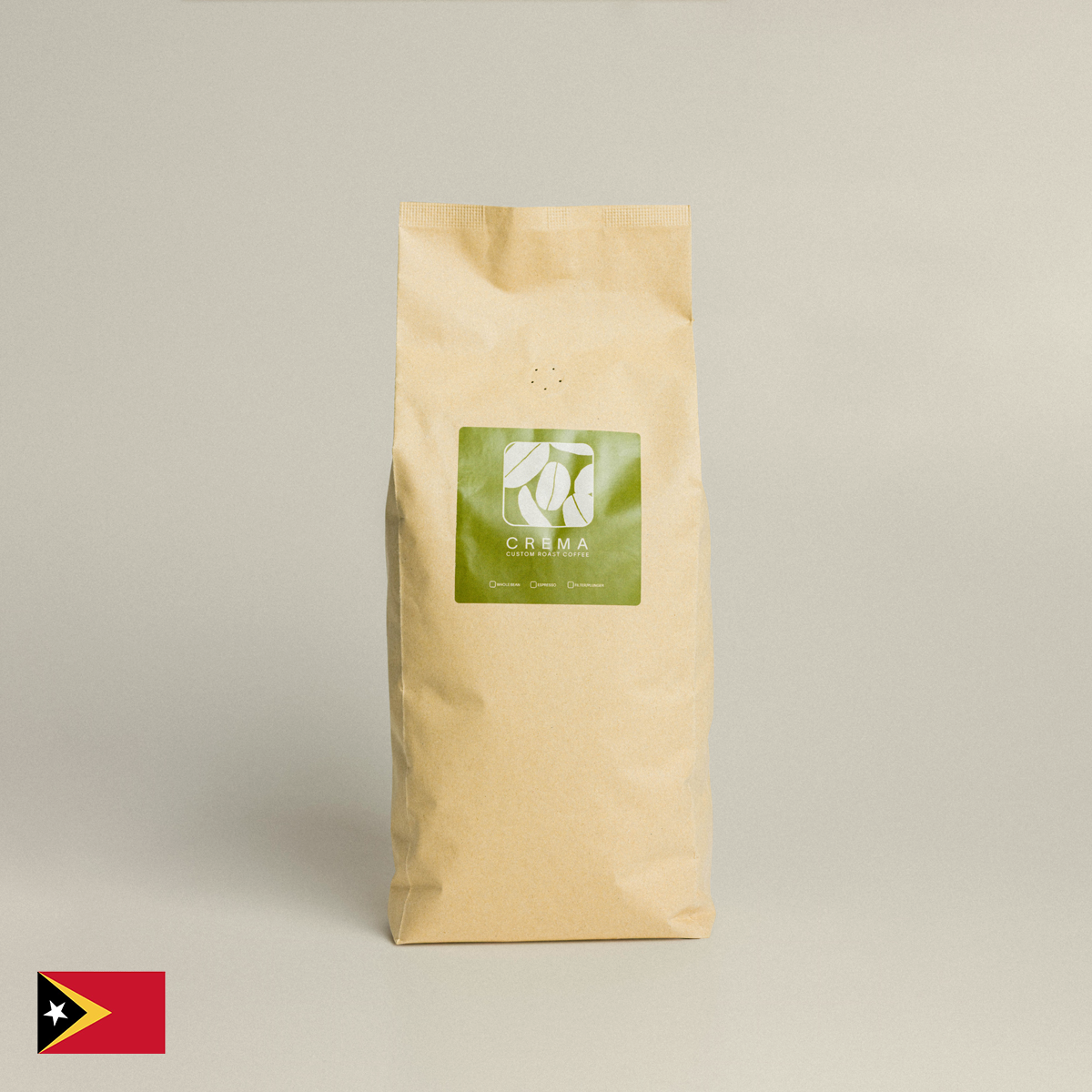 EAST TIMOR 4.png