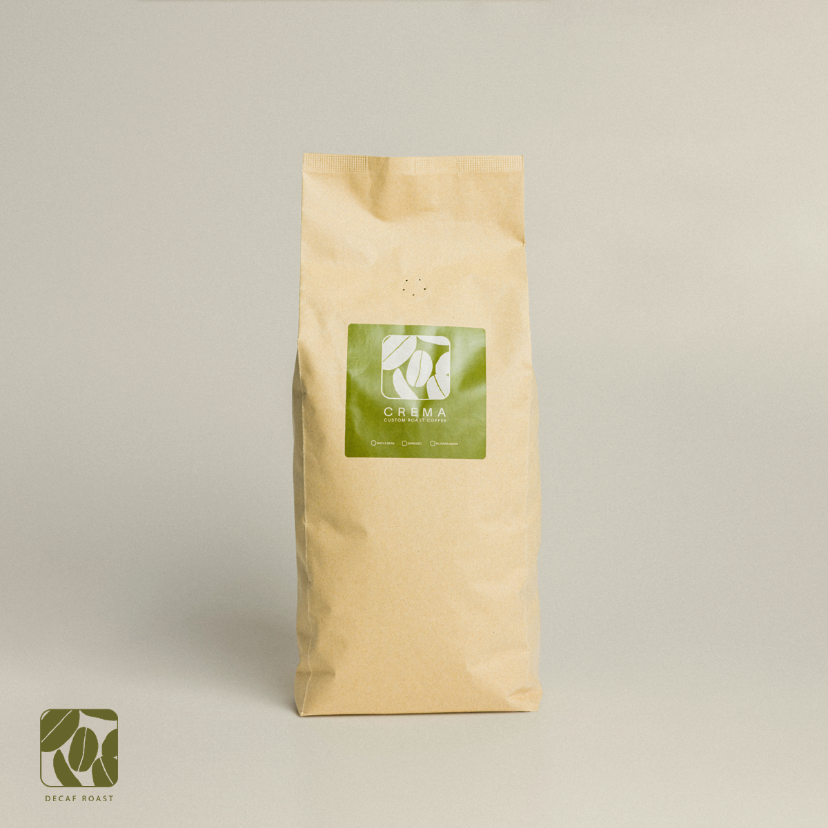 DECAF 4.png