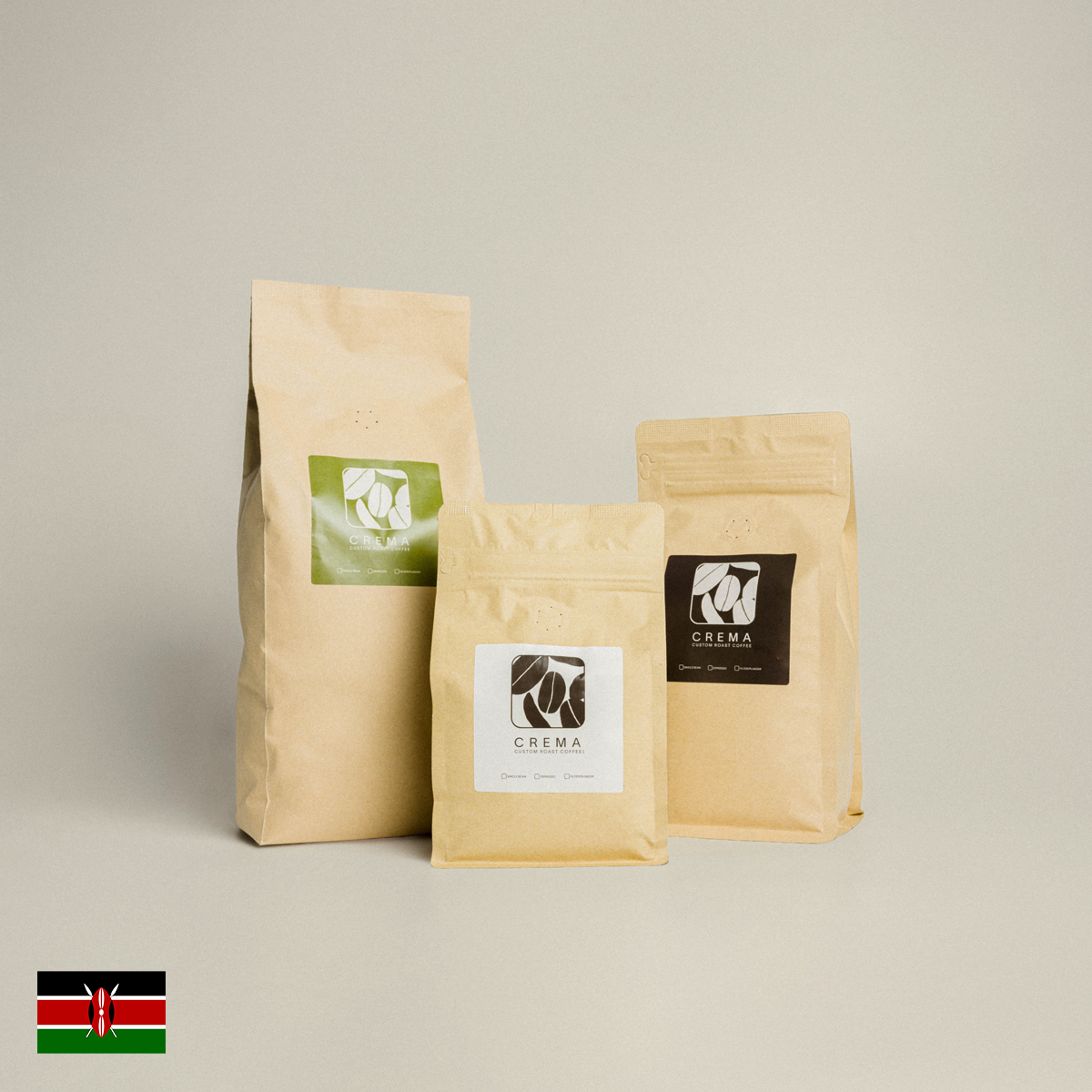 KENYA 1.png