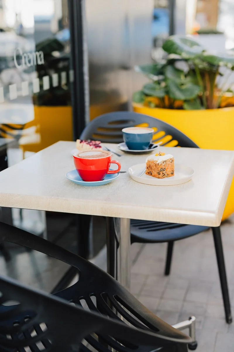 Crema Cafe and Roastery, Rangiora-18.jpg