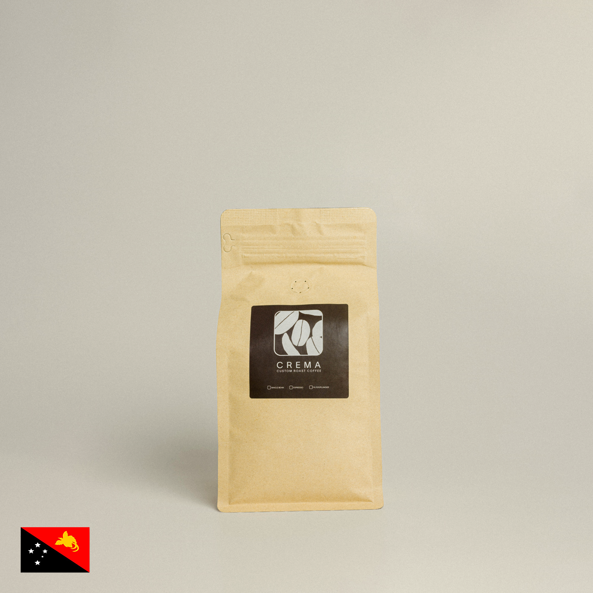 PAPUA NEW GUINEA 3.png