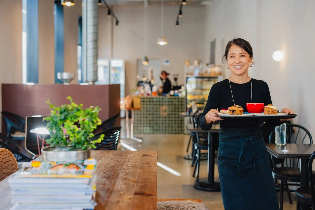 Crema Cafe and Roastery, Rangiora-17.jpg