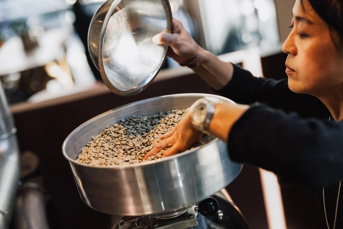 Crema Cafe and Roastery, Rangiora-15.jpg