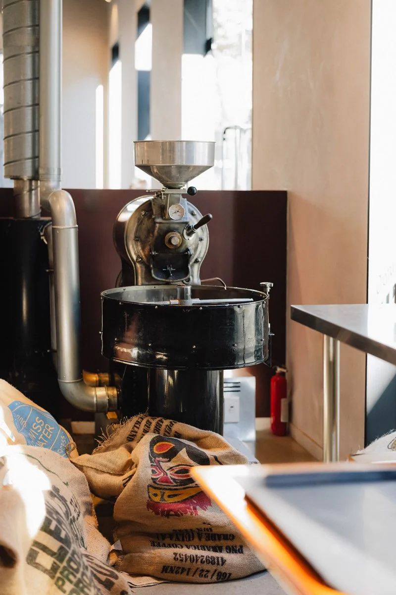 Crema Cafe and Roastery, Rangiora-13.jpg