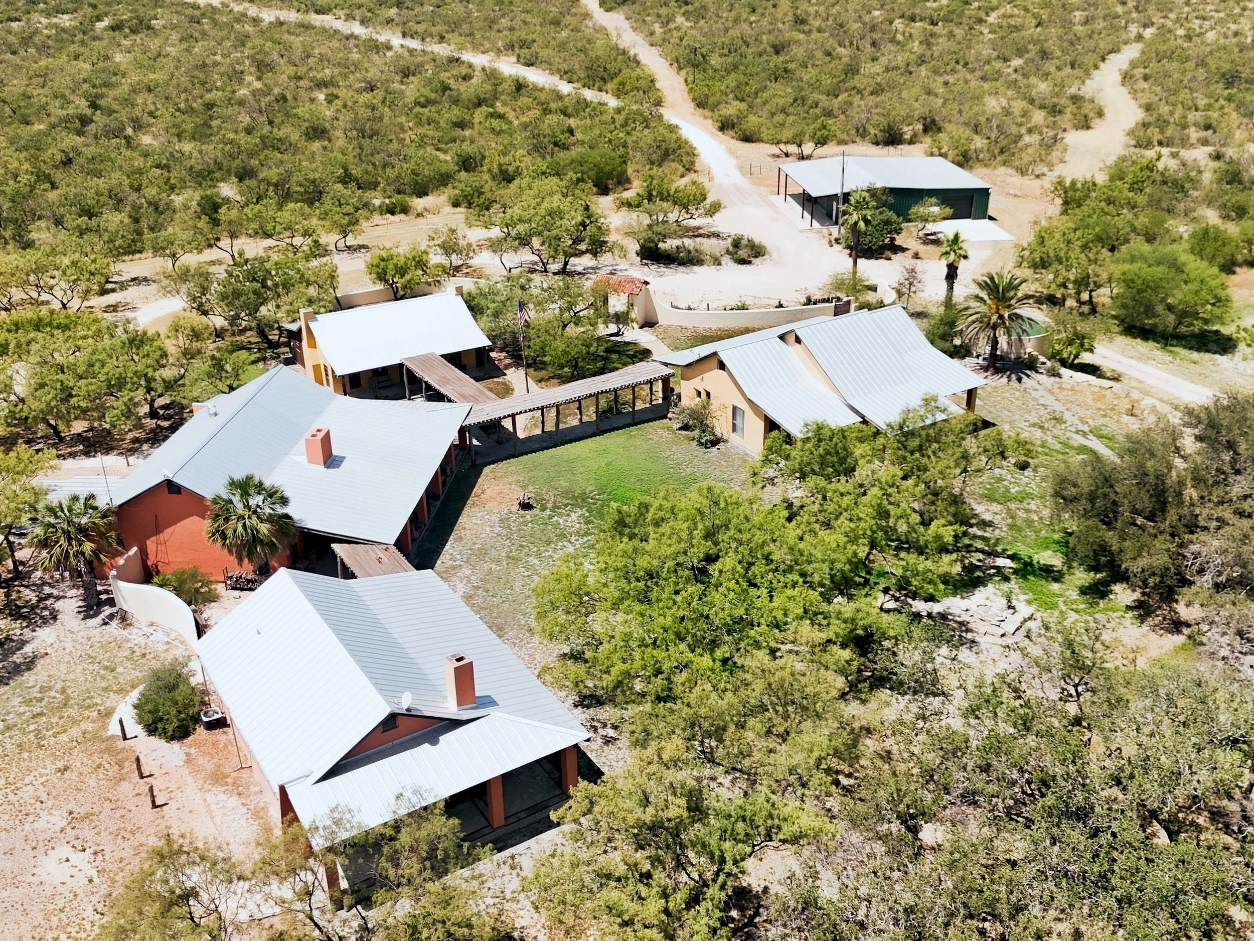 las-moras-drone_010.JPG