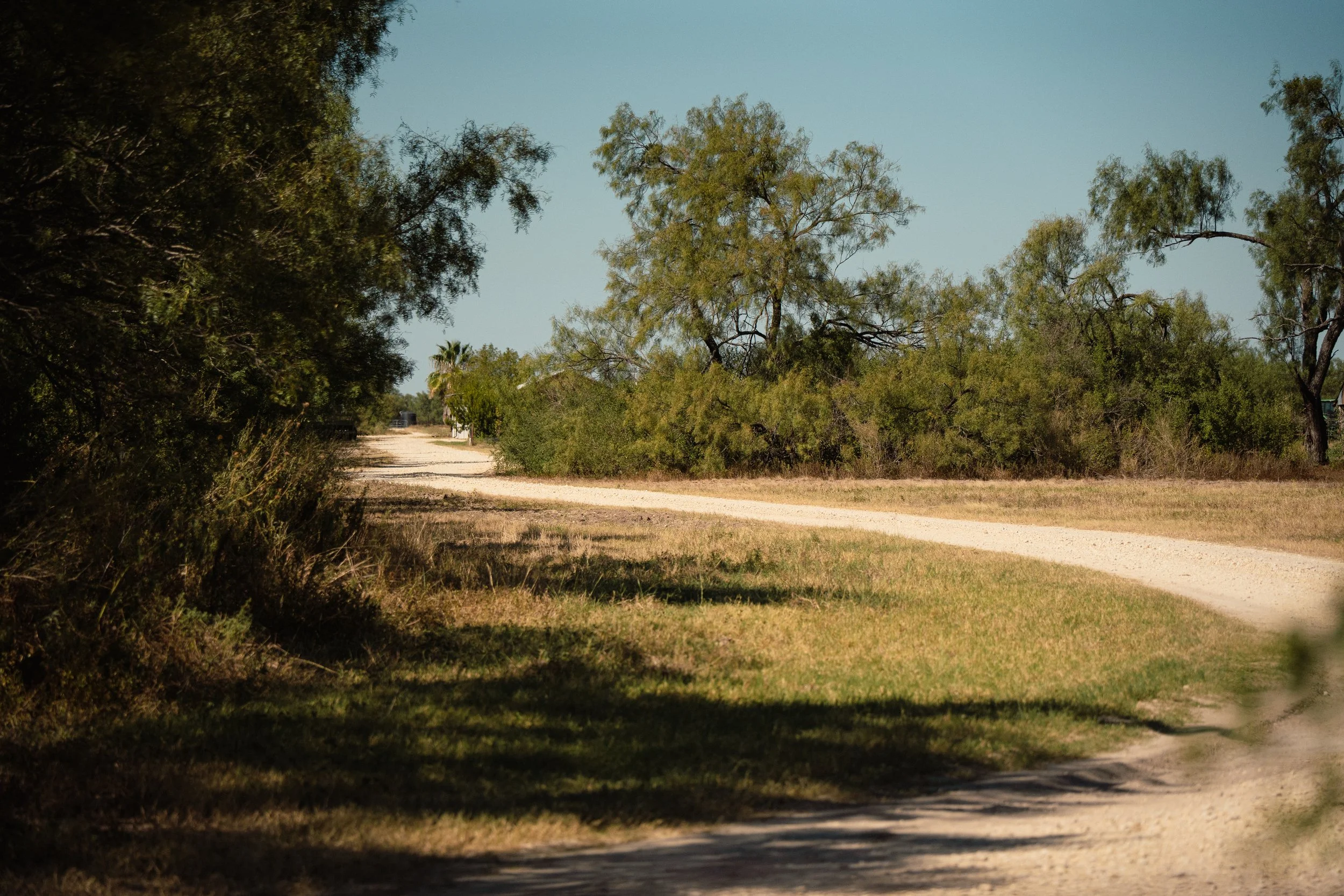 la-pryor-kite-ranch-zavala_-39.jpg