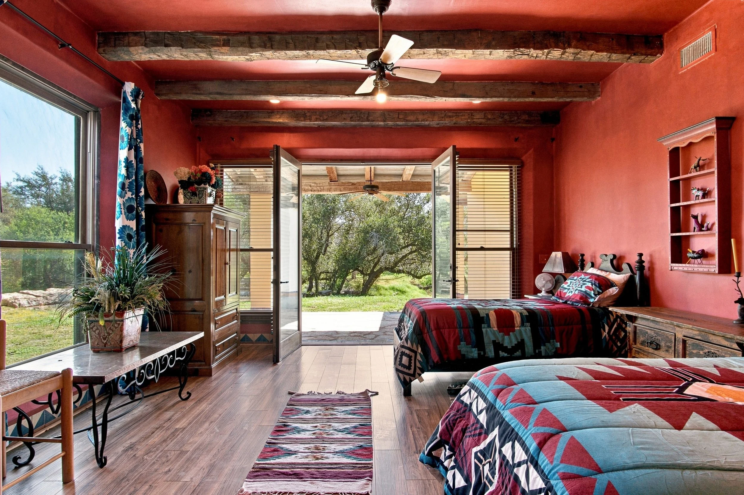 las-moras_037.jpg
