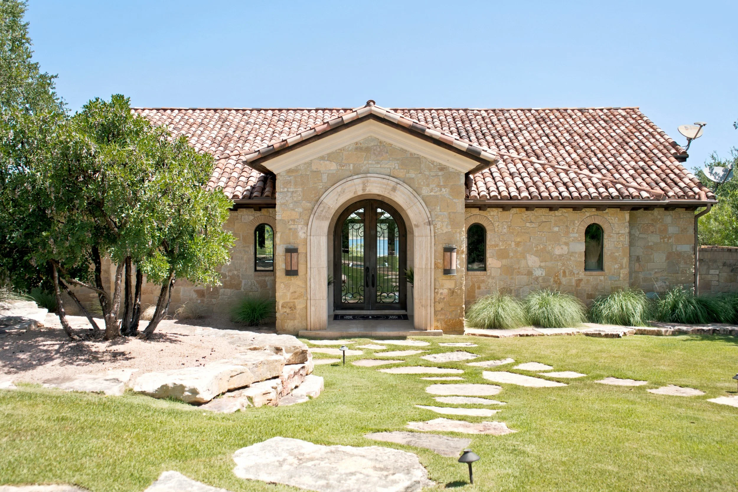 topfer-ranch_050.jpg