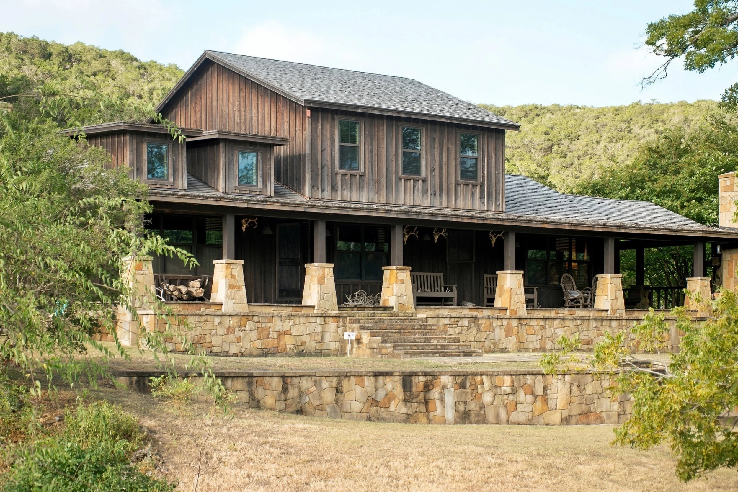 12-springs-ranch_7409977.jpg