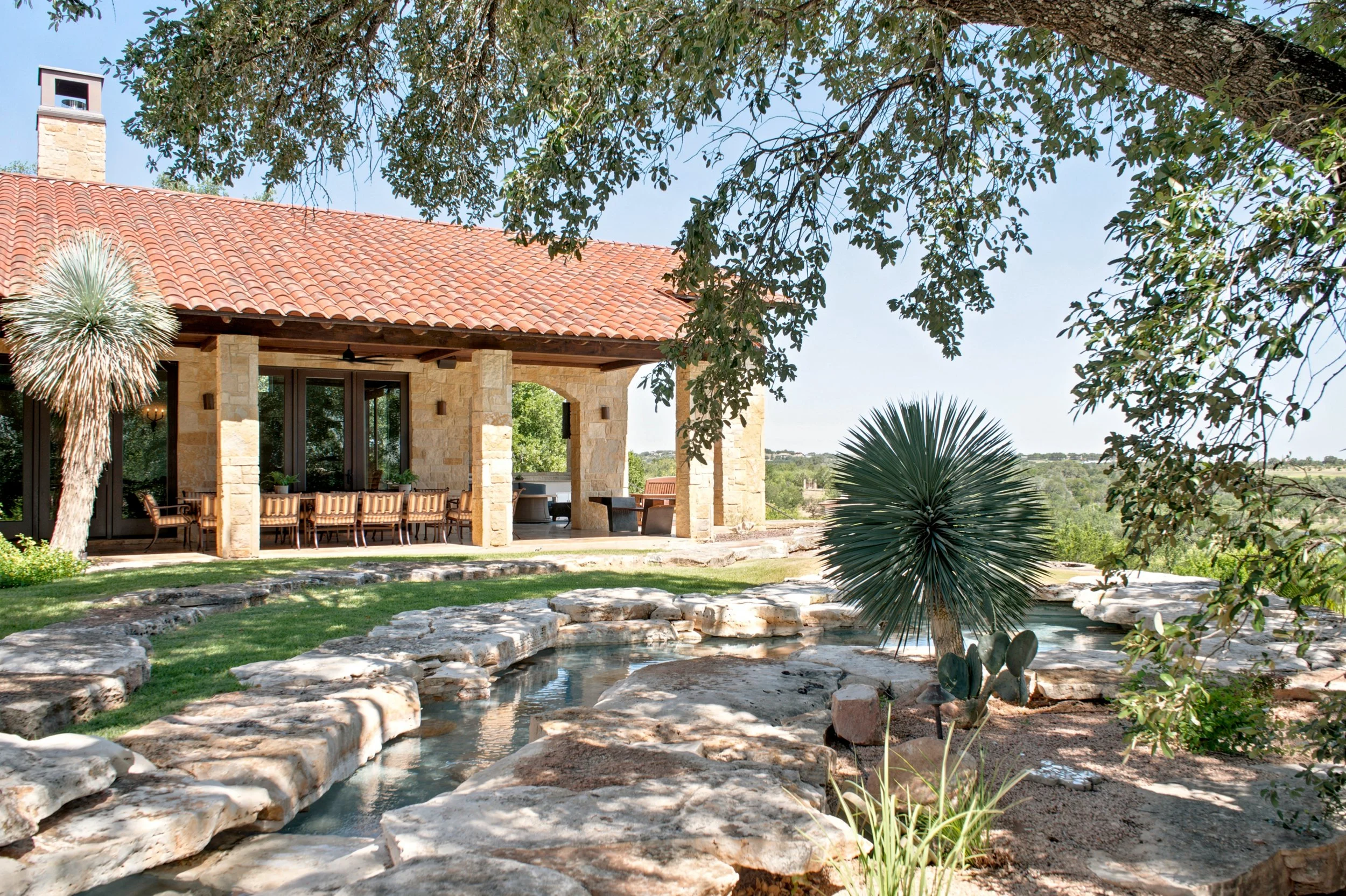topfer-ranch_040.jpg
