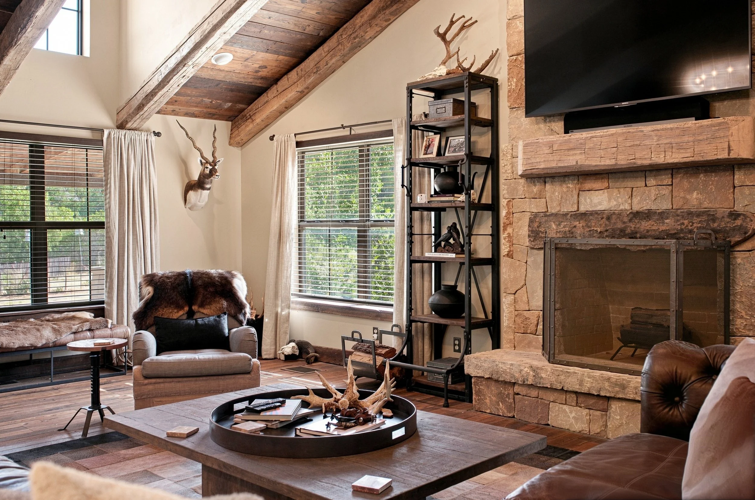 12-springs-ranch_7400107.jpg